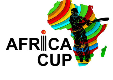 Southern Africa Cup 2023: Botswana is the champion with four wins from four