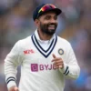 Ajinkya Rahane Biography | Ajinkya Rahane Profile | Ajinkya Rahane Net Worth