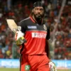 Chris Gayle Biography | Chris Gayle Profile | Chris Gayle Net Worth