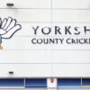 ECB Recommends Heavy Fine and Points Penalty for Yorkshire Cricket in Azeem Rafiq Racism Case