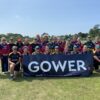 Women’s T20I Inter Insular Series 2023: Jersey Women retain the series in style