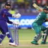 World Cup 2023: Where will Pak vs Ind take place?