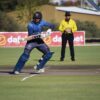 Castle Lite Series (T20I): Teams, Fixtures, Squads, Venues, Live and many more