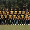 Nepal Women Tour of Malaysia: Malaysia levels the series 2-2