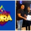 Dambulla Aura’s participation confirmed in LPL 2023