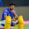 What is Suresh Raina’s base price for LPL 2023?