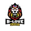 LPL: Who are the new owners of Kandy franchise?