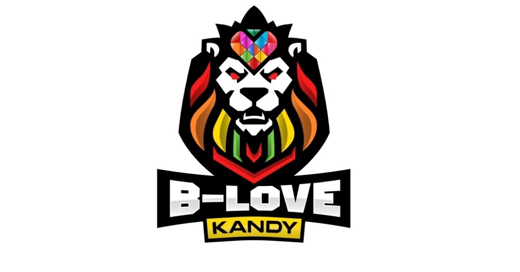 LPL: Who are the new owners of Kandy franchise?