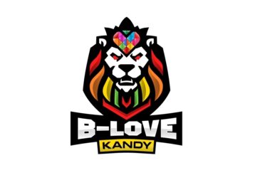 LPL: Who are the new owners of Kandy franchise?