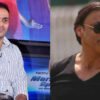 Sehwag ready for battle with Shoaib Akhtar