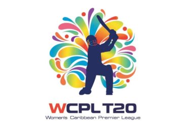 WCPL T20 2023 Squads Confirmed