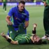 Were Pakistan ‘being greedy’ to play Shaheen Afridi? Tells Ravi Shastri