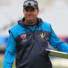 Mickey Arthur has some advice for Pakistan Team ahead of WTC new cycle