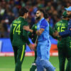 Pak vs Ind: Wasim Akram criticizes PCB for creating unnecessary fuss