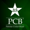 Federal Government Requests Audit of PCB and PSL Season 8 Amid Financial Allegations