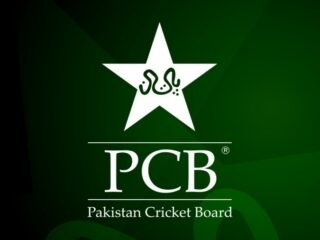 Federal Government Requests Audit of PCB and PSL Season 8 Amid Financial Allegations