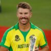 David Warner wins legal battle, gets more than $400,000