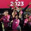 Somerset defeat Essex to win T20 Blast 2023