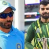 How Shadab Khan is comparable to Ravindra Jadeja?