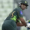 Sami Aslam makes bold claim about playing in Pakistan