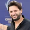 Shahid Afridi hints at T20 league in Balochistan