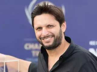Shahid Khan Afridi, the former flamboyant all-rounder, has expressed his optimism for the establishment of a franchise cricket league in Balochistan. During the signing ceremony of Benazirabad Lals, one of the franchises of the Sindh Premier League (SPL), Afridi addressed the media and emphasized the need for a high-quality cricket league in Balochistan in the near future. As the ambassador of the SPL, Afridi believes that just like Sindh, Balochistan deserves a cricket league that can provide a wonderful opportunity for the talented youngsters from the province. Drawing from his own experiences as a power-hitting cricketer, Afridi advised the management of the SPL to extend the league's duration throughout the year. He proposed the implementation of a comprehensive talent hunt program to identify raw cricketing talents and the establishment of a cricket academy to nurture and develop these young players. In addition to his aspirations for the league in Balochistan, Afridi expressed his hope to witness more cricketers from Sindh representing Pakistan in the near future. As a cricketer-turned-philanthropist, Afridi remains committed to the growth and development of the sport in the region. Fans can look forward to witnessing Afridi's dynamic gameplay during the upcoming SPL, scheduled to commence on September 19 in Karachi. He will be representing the Benazirabad Lals franchise, alongside other notable players such as veteran cricketer Shoaib Malik, who will captain the Hyderabad Bahadurs, and former Test captain Misbah-ul-Haq, who will serve as the head coach. The popularity of the SPL is evident, with three out of the six franchises already sold out. This enthusiastic response highlights the excitement and anticipation surrounding the tournament, emphasizing the potential for the league to become a significant platform for cricketing talent in the region.