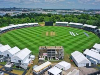 Gt20 Canada Live Streaming Details