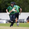 2024 ICC Men’s T20 World Cup Europe Finals 2023: Ireland and Germany secure big wins; Italy finds first win of the tournament