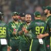 PCB delays NOC for Zim Afro T10 league