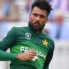 Mohammad Amir hints at playing IPL 2024