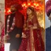 Why Pakistani cricketers did not attend Haris Rauf’s wedding?