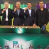 PSL 8: Franchises yet to get profit share from PCB