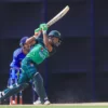 What to expect from Saim Ayub in CPL 2023?