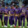 Abu Dhabi Knight Riders Squad for ILT20 2024