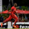 Watch Highlights – Match 13 – Barbados Royals vs Trinbago Knight Riders