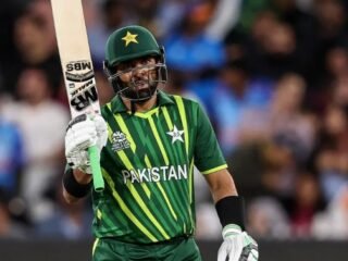 Asia Cup 2023: 3 Pakistani players to watch during Pakistan vs Nepal