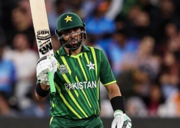 Asia Cup 2023: 3 Pakistani players to watch during Pakistan vs Nepal