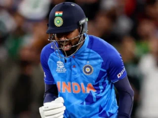 Asia Cup 2023: 3 Players to Watch out During Pakistan vs India Clash