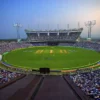 Demystifying Cricket’s Power Play: A Comprehensive Guide to T20 Power Play Rules and Strategies