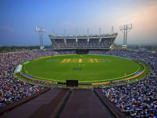 Demystifying Cricket's Power Play: A Comprehensive Guide to T20 Power Play Rules and Strategies