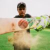 Learn the Art of Batting: Comprehensive Guide to Cricket Batting Techniques, Drills, Tips, and Records