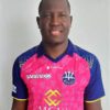 Rovman Powell Named Captain of Barbados Royals for 2023 CPL Season