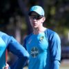 Former Australia captain Tim Paine signs with Strikers for BBL|13