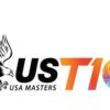 Where to Watch US Masters T10 – Official Broadcasters List