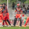 Montreal Tigers Set Up Final Clash With Surrey Jaguars After Abbas Afridi’s Hat-trick