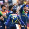 Why Sri Lanka’s Asia Cup 2023 squad is not out yet?