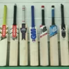 Comprehensive Guide to Cricket Bat Size, Grips, Stickers, and Top Recommendations