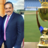 Full List of Commentary Panel for Asia Cup 2023 Announced