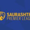 Saurashtra Premier League 2023 Complete Schedule