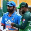 Asia Cup Super 4: Pak vs Ind to resume on reserve day